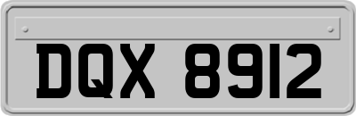 DQX8912