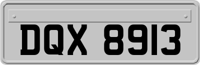 DQX8913
