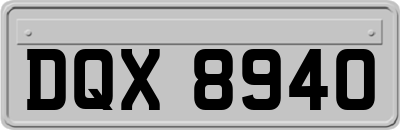 DQX8940
