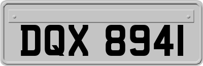 DQX8941