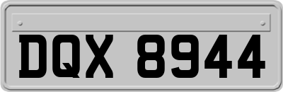 DQX8944
