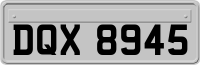 DQX8945