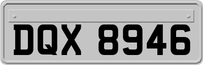 DQX8946