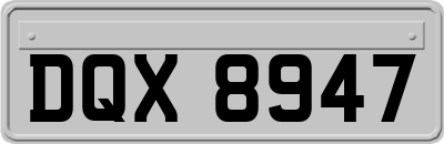 DQX8947