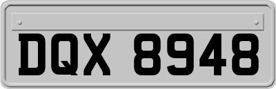 DQX8948