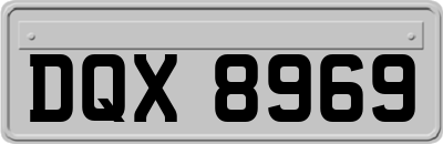 DQX8969