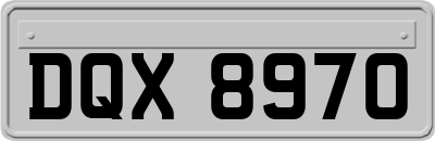 DQX8970