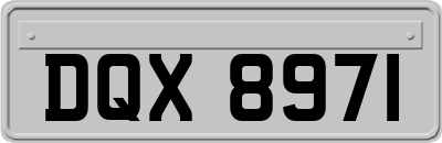 DQX8971
