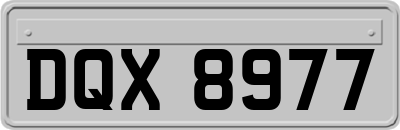 DQX8977