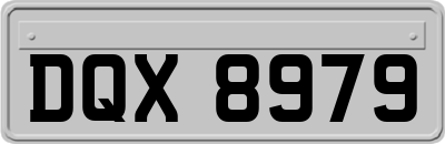 DQX8979