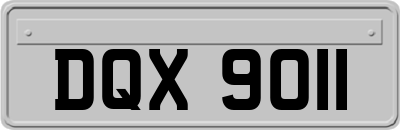 DQX9011