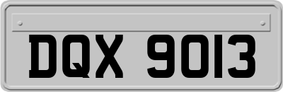 DQX9013