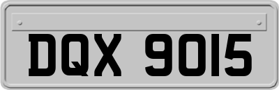 DQX9015