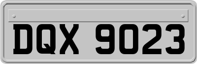 DQX9023