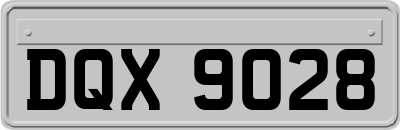 DQX9028