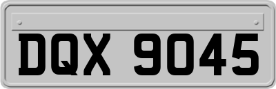 DQX9045