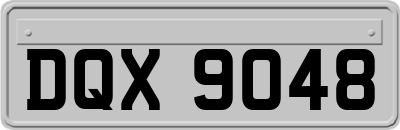 DQX9048