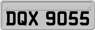 DQX9055