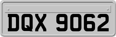 DQX9062
