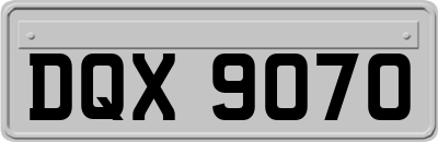 DQX9070