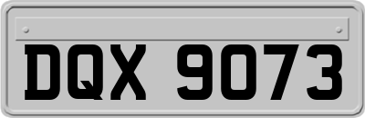 DQX9073