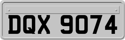 DQX9074