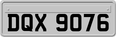 DQX9076