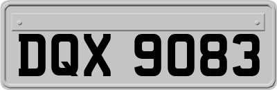 DQX9083