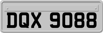 DQX9088