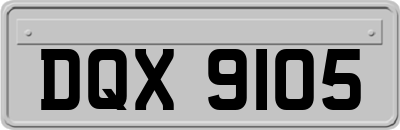 DQX9105