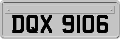 DQX9106