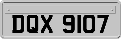 DQX9107