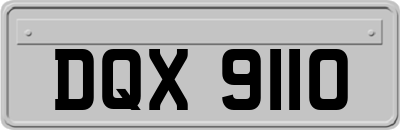 DQX9110