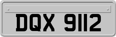 DQX9112