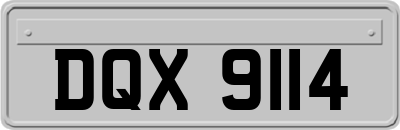 DQX9114