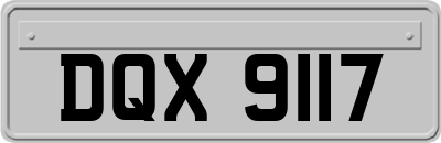 DQX9117