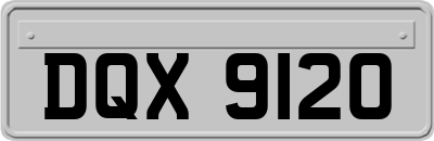 DQX9120