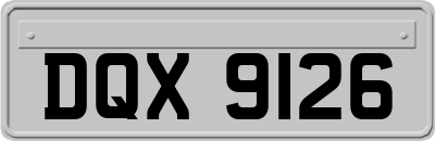 DQX9126