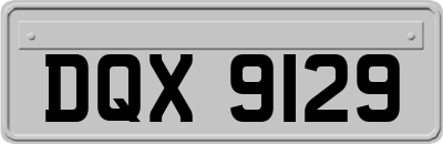 DQX9129