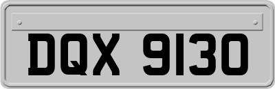 DQX9130