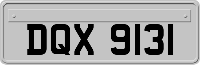 DQX9131