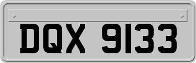 DQX9133