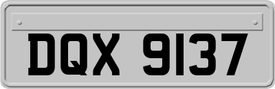 DQX9137