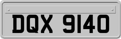 DQX9140
