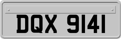 DQX9141