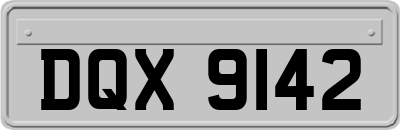 DQX9142