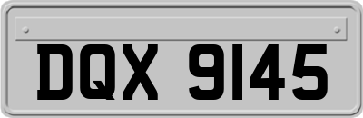 DQX9145