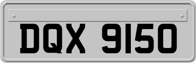 DQX9150