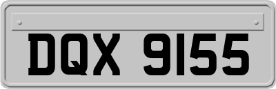 DQX9155
