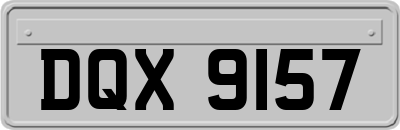DQX9157
